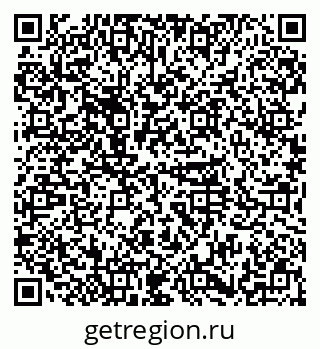 79374050496