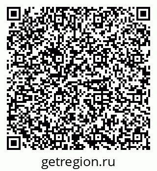 79374050498