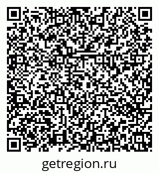 79374050499