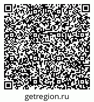 79374050501