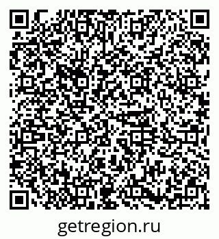 79374050503
