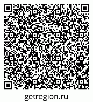 79374050505