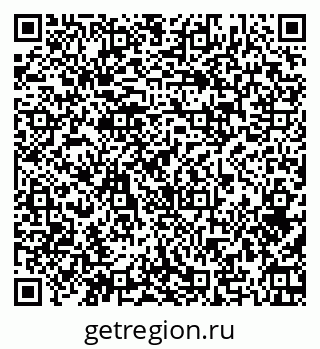 79374050508