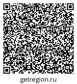 79374050509