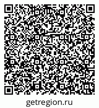 79374050510