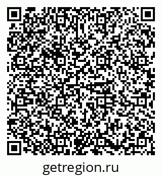 79374050511