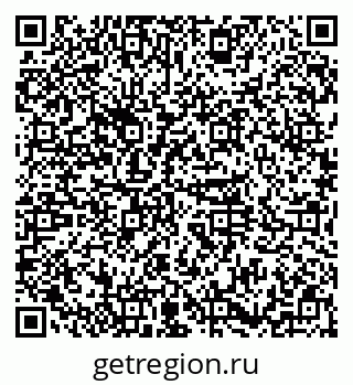 79374050513