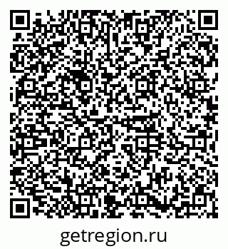 79374050514
