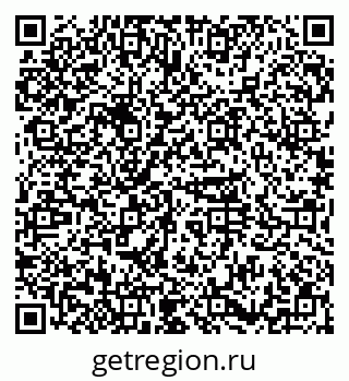79374050515