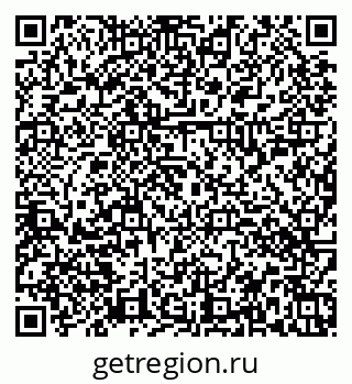 79374050516