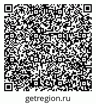 79374050517