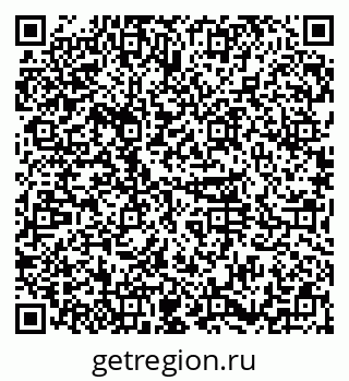79374050518