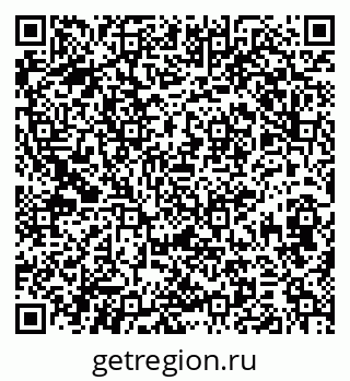 79374050519