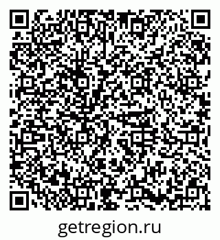79374050522