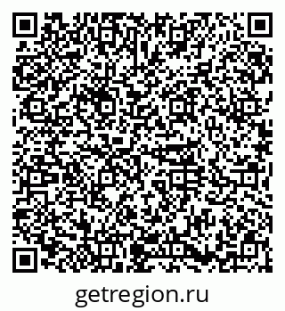 79374050523