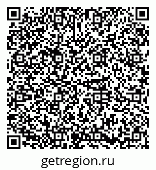 79374050524