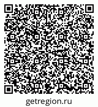 79374050525