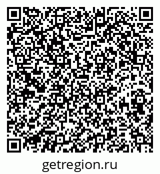 79374050526