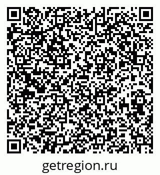 79374050528