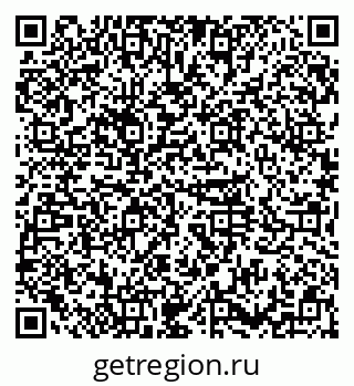 79374050530
