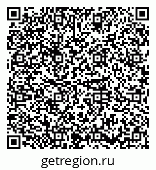 79374050531
