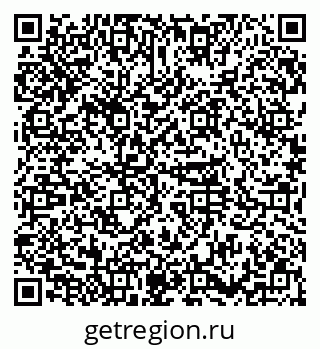 79374050537