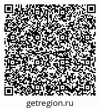 79374050538