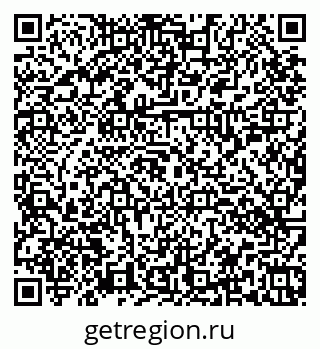 79374050541