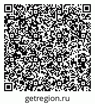 79374050542