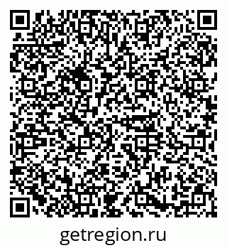 79374050549