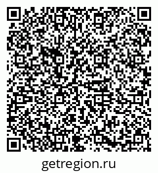 79374050554