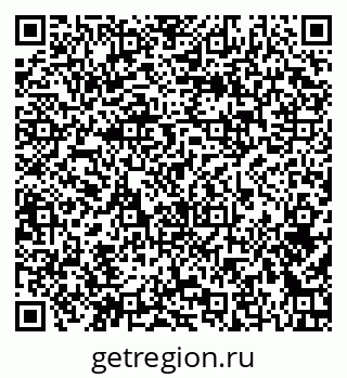 79374050556