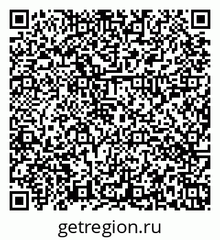 79374050557