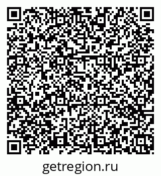 79374050558