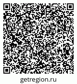 79374050561