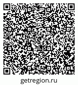 79374050562