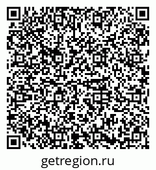 79374050563