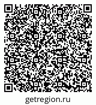 79374050565