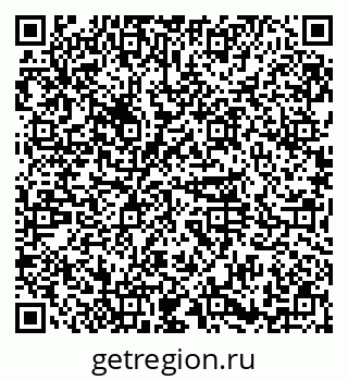 79374050566