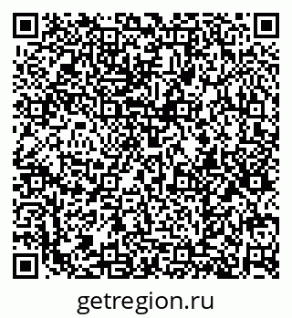 79374050568