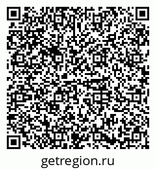 79374050569