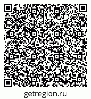 79374050570