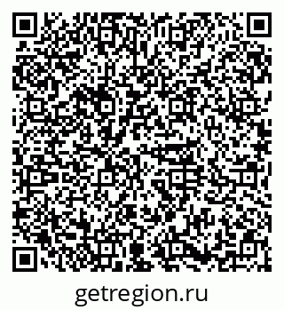 79374050571