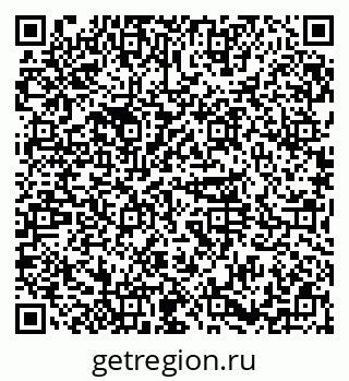 79374050573