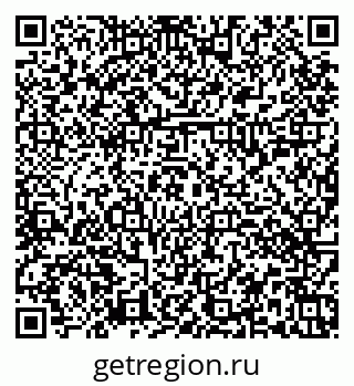 79374050576