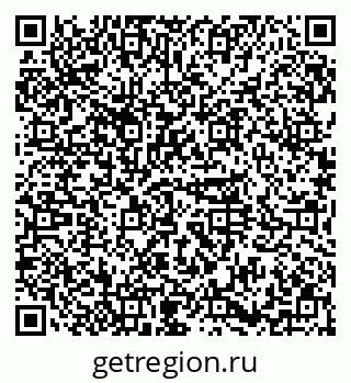 79374050577