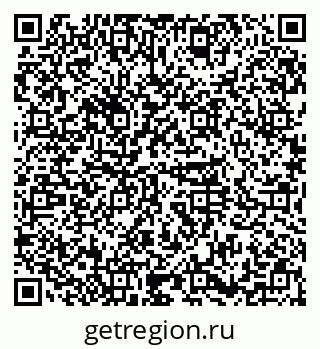 79374050579