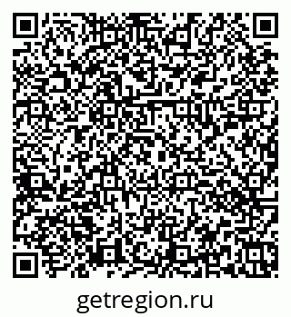 79374050580
