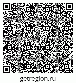 79374050581