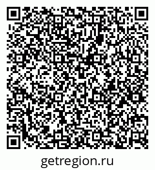 79374050584